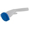 Ford Genuine Focus Mk3 Mk4 Screen Wash Bottle Reservoir Filler