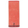 Marushin Face Towel, Ghibli, Kiki's Delivery Service, Lace Gigi, 100%