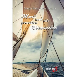 Marli und die gerechten Bösewichte