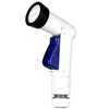 Green Life (Green Life) Hanging Nozzle Cute