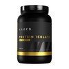 Kaged Whey Protein Isolate Elite Powder | Vanilla | Whey,