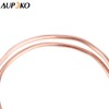 Aupoko Universal Thermocouple for Gas Fireplace Patio Heater Thermocouple 600