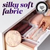 Always Discreet Boutique, incontinencia y ropa interior posparto para mujer,
