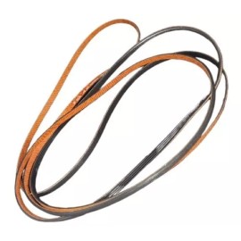 Whirlpool Banda Plana Whirlpool Para Secadora Original