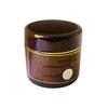 Crema De Tepezcohuite (tepezcobark), Con Colágeno (colageno)