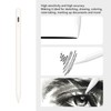 Stylus Pen for IOS Tablet with Magnetic Palm Rejection High
