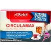 Betel Natural Premium Circulamax Te Special Blend of Castanos De