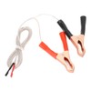 Fuel Injector Nozzle Cleaning Set DC12V to 24V Reliable Injector
