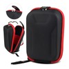 Golf Rangefinder Case EVA Hard Cover Range Finder Bag Outdoor