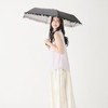 [Moonbat] Esta Parasol Folding Umbrella, Large Size, First Class Light