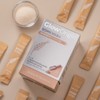 Gloorigin Thandanbai Faro Enzyme 1 million potency, 30 packets of