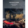 Game of Thrones® Original Advent Calendar, 12 Pairs of Socks