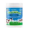 Vital Whey Natural 21 oz(600g)