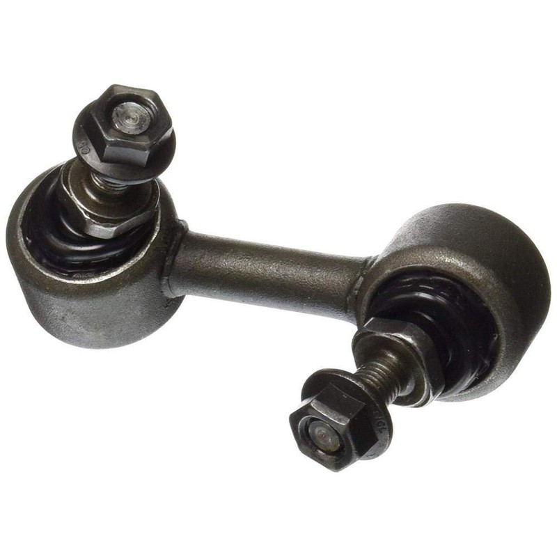 Moog AMGK750125 Tornillo Estabilizador