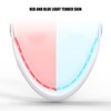 V Face Shaping Slimming Massager Electric Face Lifting Double Chin