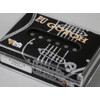 GOTOH Pickups GTPU-TL-CLS-B TL-Classic Telecaster Pickups for Bridges (Rear) Made in Japan
