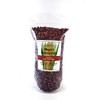 Meyer's Homegrown Premium Red Popcorn, 2lb Bag, no GMO/Peanuts/Tree Nuts/Gluten,