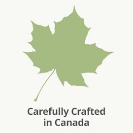 ST FRANCIS HERB FARM HepatoDR® (90 Capsules) Liver Optimization Supplement for Health and Wellness (1 Container) Vegan, Vegetarian, Organic, Wildcrafted Herbs, Made in Canada