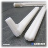 Geberit UP320 Flush Plate Actuator Flush Rod Set 241.874.00.1 for