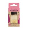 OMNIA BOTANICA - Pennello Kabuki - Polvere viso - Trucco