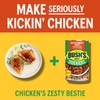 Bush's Best Baked Beans, Pinto Power Variety Pack, 2 Southwest