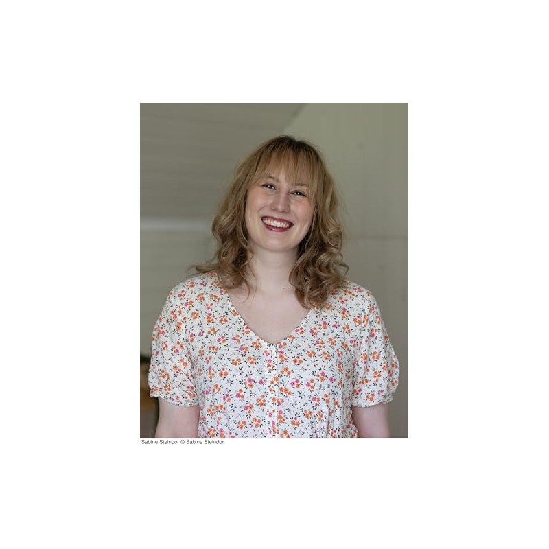 Notiz an mich: Ich bin genug