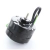 Nutone Broan 23405SER 23405 JA2C028-1 Exhaust Fan Motor Replacement for