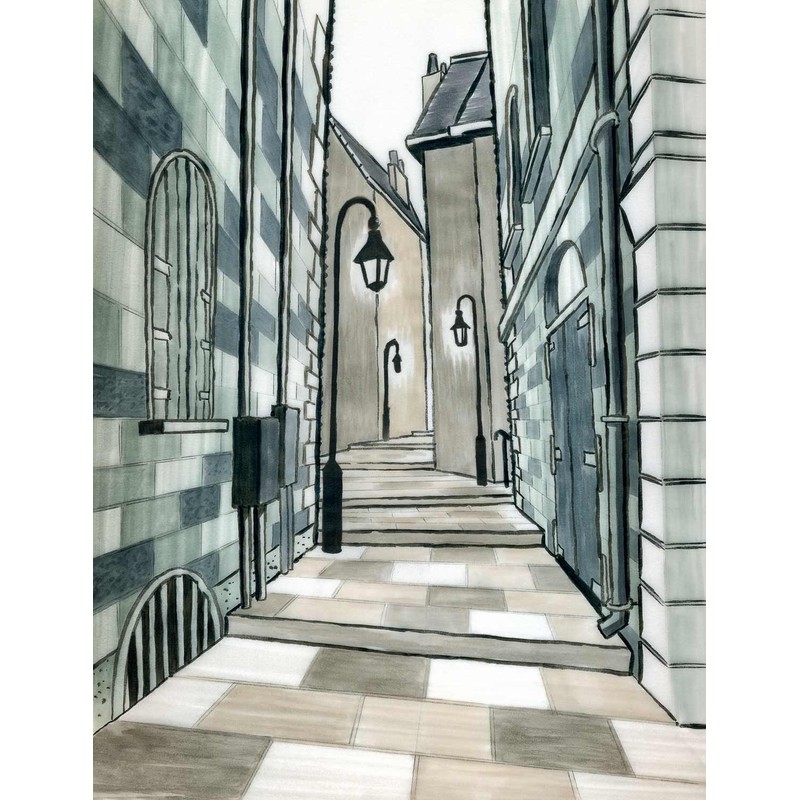 Faber-Castell Pitt Artist Soft Brush Pen - Dark Indigo