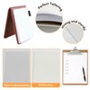 Note Pads - Memo Pads - Blank Scratch Pads -