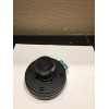 P.audio Replacement HF Driver Mackie 2043595
