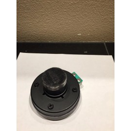 P.audio Replacement HF Driver Mackie 2043595
