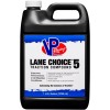VP Racing Fuels 2351, Lane Choice 5 Tire Traction Track