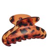 Lady Jayne Shell Claw Grip