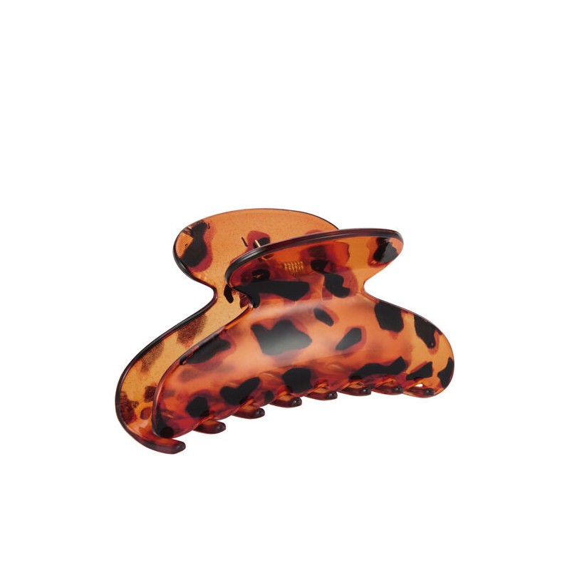 Lady Jayne Shell Claw Grip
