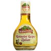 Bernstein's Restaurant Recipe Italian Dressing, 14 Fl Oz (Pack of