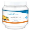 Colágeno Hidrolizado Premium Q10 Shelo Nabel Frutas Regalo