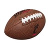 Logo Brands Cincinnati Mini Size Composite Football