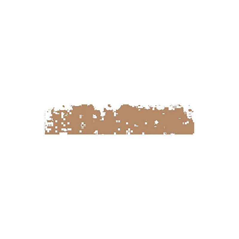 Schmincke Chartpak 17035077 Pastellkreiden
