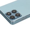 5.0 Inch MP4 Music Player Full Touch HD Screen Noise