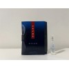 Yves Saint Laurent 6 Men's Cologne Perfume Fragrance Sample Size