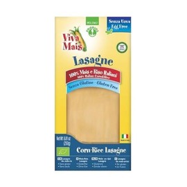 VIVA MAIS Lasagne (1 x 250 g)