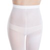 MANZI Women’s and Girls’ Basic Convertible Ballet Dance Tights with