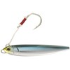 Shimano Lure, Osia, Mamma Sardine, 90S, XL-R90S, 001, Kyorin Katakuchi