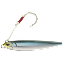 Shimano Lure, Osia, Mamma Sardine, 90S, XL-R90S, 001, Kyorin Katakuchi