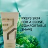 Aveda Men Pure-Formance Shave Cream | Helps Protect from Razor