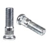 APUK 2x Rear Wheel Bolts Studs 9/16" UNF Replacement for