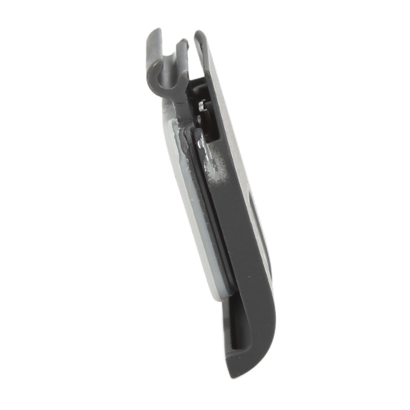 Replacement Side Door USB Port Side Door Case Cover for