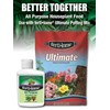 Lambert Peat Moss Inc Ultimate Potting Mix