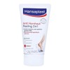 Hansaplast Callus Scrub & Peeling 2in1 75 ml