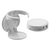 Drink Holder Wall Mount, 2PCS Self Adhesive Car Cup Holders